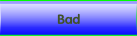 wpf4e675b7.png